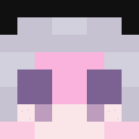 Linux4005's avatar