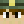 LinuxInTheAlpini