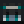 LinuxMine