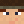 Linx_