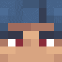 Lio_F0's avatar