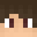 Lion_2009's avatar