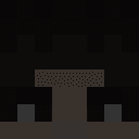 Lionardi3002714's avatar