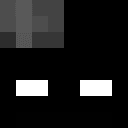Lionel_Pepsi's avatar