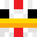 Lionmanu's avatar
