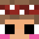 LionxX's avatar