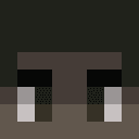 LiquidThoughts's avatar