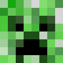 Liquid_nico2007's avatar