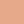 Liquirizia2233