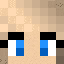 Lisa261's avatar