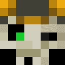 Lisander's avatar