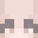 Lisetta2012's avatar