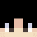 LisoProtegge's avatar