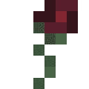 ListOfNoobs's avatar