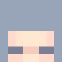Lista's avatar