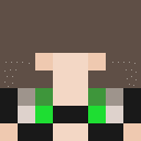 LitchSmasher's avatar