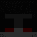 LiteBoost's avatar
