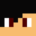 Lite_knight05's avatar