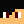 Lite_knight05