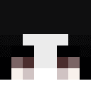 Litestsu's avatar