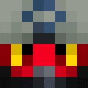 Litte's avatar