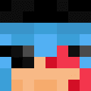 LitteX's avatar