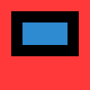 LittleAaron's avatar