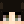 LittleDavy