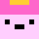 LittleMango's avatar