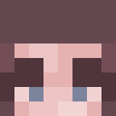 LittleMonkey_'s avatar
