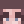 LittleMonkey_