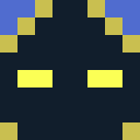 LittleSock's avatar