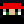 LittleSpark