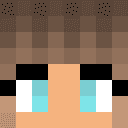 Little_Elisa's avatar