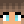 Little_Elisa
