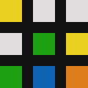 Little_polski's avatar