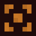 Littlepunchfire's avatar