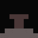 LiuK3l's avatar