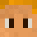 Liuk3's avatar