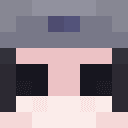 Liusdi's avatar