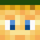 LiutPrando's avatar