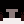 LiuxTV