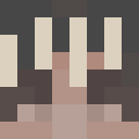 LiveBiosKuNK's avatar