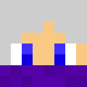 LiveMonkey40813's avatar