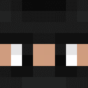 LivingTaco18's avatar