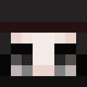 Lix00's avatar