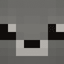 Lixpoo's avatar