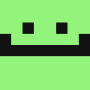 Lixuiizy's avatar