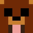 LjMC's avatar