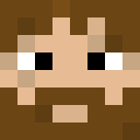 Lking's avatar